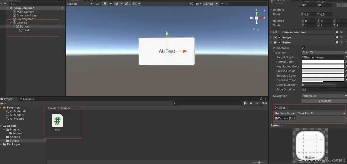 android sdk unity 调用 unity安卓sdk_压缩包_31